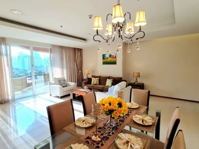 Property image 1 of 5