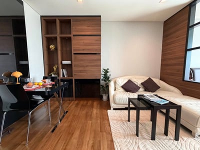 Property image 1 of 19