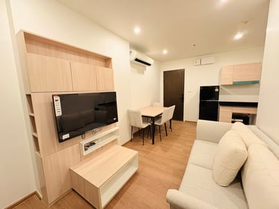 Property image 1 of 5