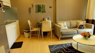 Property image 1 of 11