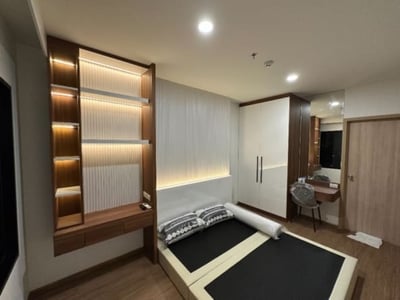 Property image 1 of 5