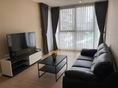 Property image 1 of 12