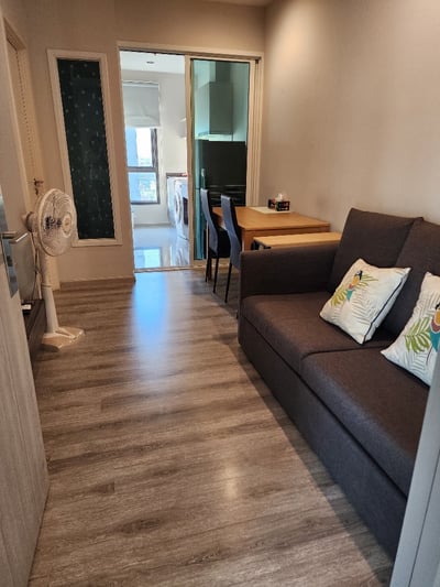 Property image 1 of 7