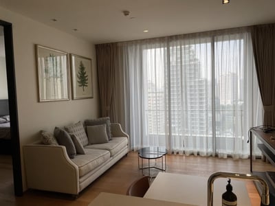 Property image 1 of 15