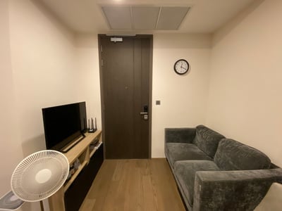 Property image 1 of 14