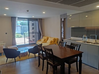 Property image 1 of 5