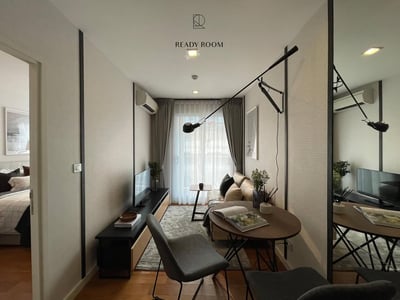 Property image 1 of 8