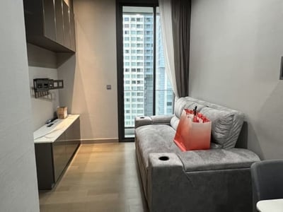 Property image 1 of 5