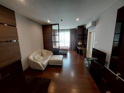 Property image 1 of 10