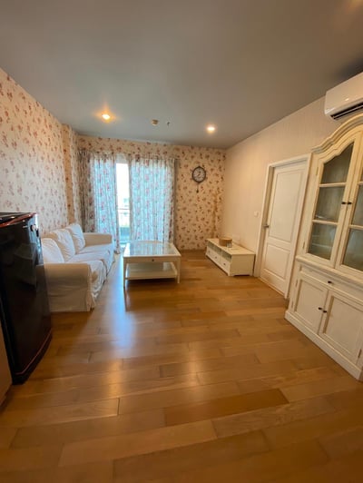 Property image 1 of 3