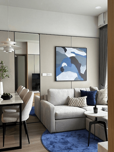 Property image 1 of 19