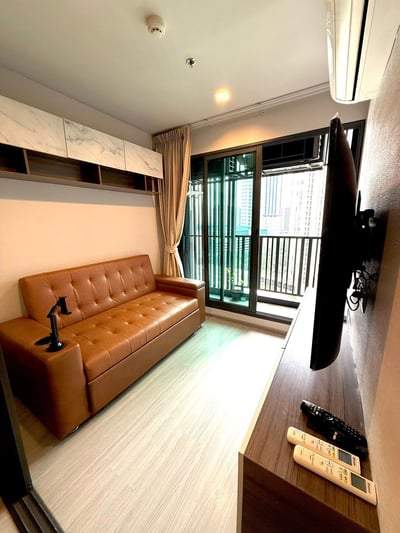 Property image 1 of 11