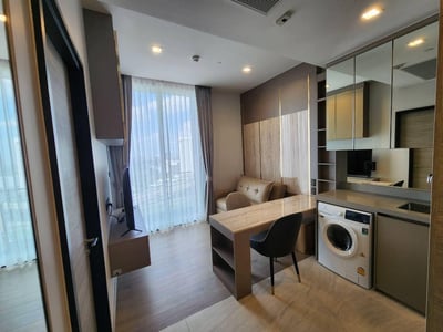 Property image 1 of 9