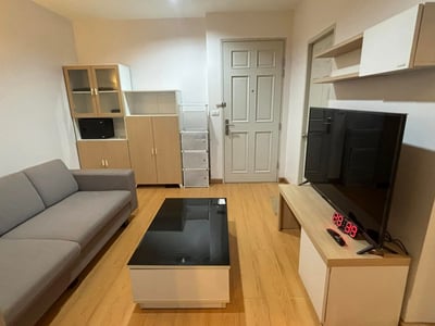 Property image 1 of 14
