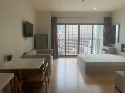Property image 1 of 7