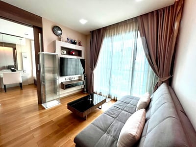 Property image 1 of 10