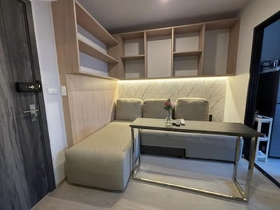Property image 1 of 5