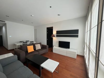 Property image 1 of 15