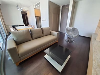 Property image 1 of 5