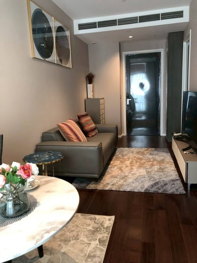 Property image 1 of 7