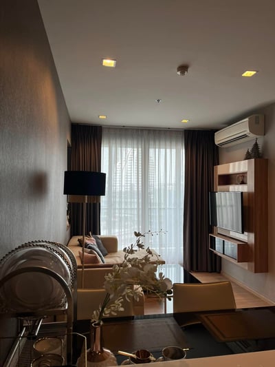 Property image 1 of 9
