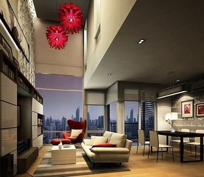 Property image 1 of 10