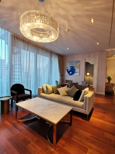 Property image 1 of 15