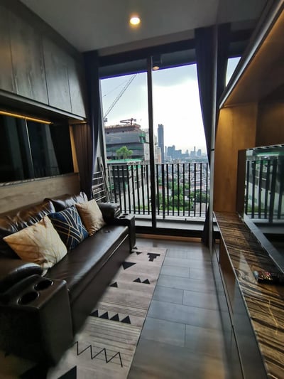 Property image 1 of 10