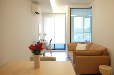 Property image 1 of 10