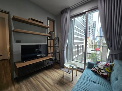 Property image 1 of 8