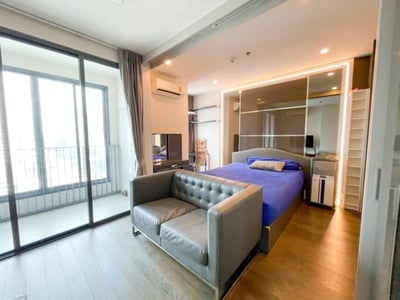 Property image 1 of 12