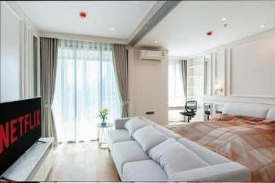 Property image 1 of 9