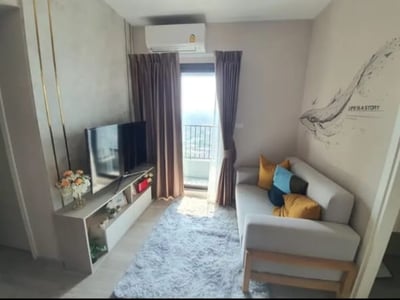 Property image 1 of 5