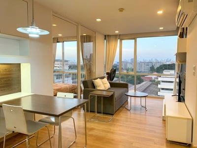 Property image 1 of 9