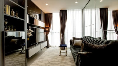 Property image 1 of 13