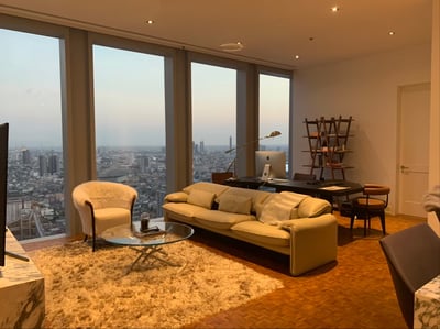 Property image 1 of 16