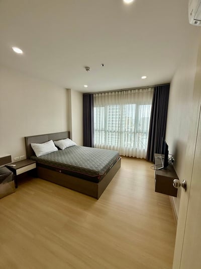 Property image 1 of 5
