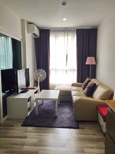 Property image 1 of 8