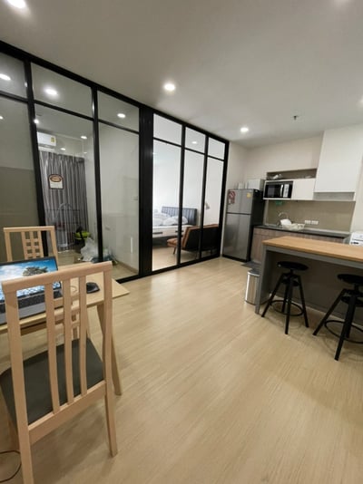 Property image 1 of 12