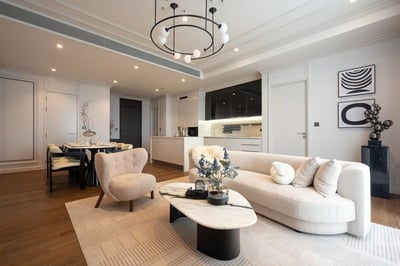 Property image 1 of 16