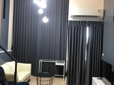Property image 1 of 5