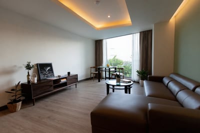 Property image 1 of 19