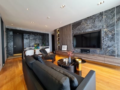 Property image 1 of 16