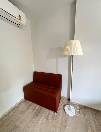 Property image 1 of 8