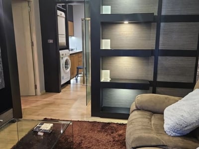Property image 1 of 5