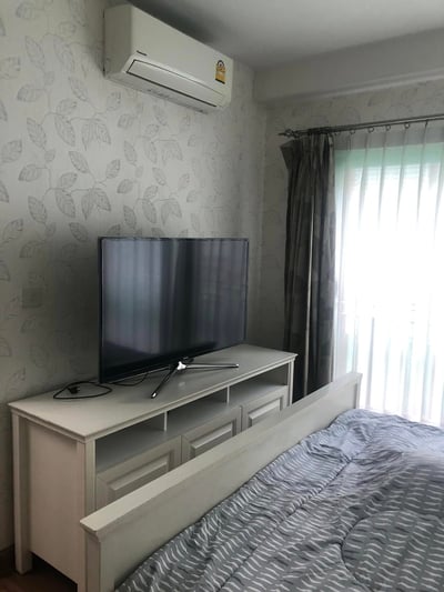 Property image 1 of 10