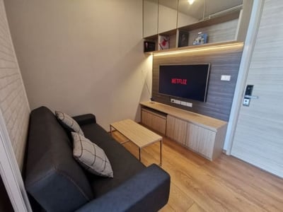 Property image 1 of 4