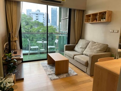 Property image 1 of 10
