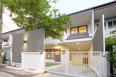 Property image 1 of 25
