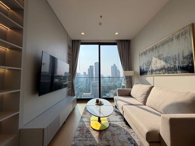 Property image 1 of 8